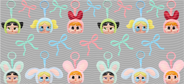 16oz Latest Bestseller-C 5042